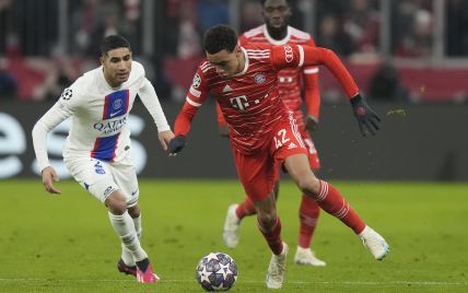 Bayern – PSG: onde assistir e apostas das casas de apostas para o jogo da Liga dos Campeões