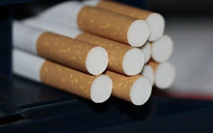 O Comité Verkhovna Rada apoiou um aumento dos impostos especiais de consumo sobre os cigarros: quanto aumentarão os custos dos fumadores?