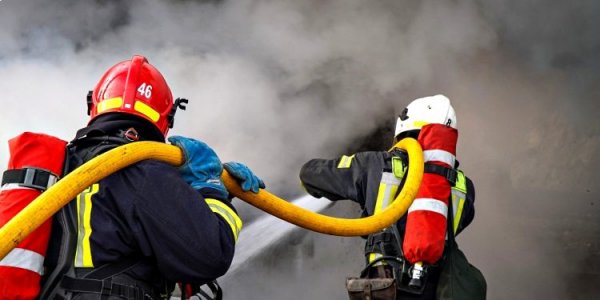 O Serviço de Emergência do Estado listou as regiões da Ucrânia cujas infraestruturas sofreram com a greve de hoje da Federação Russa