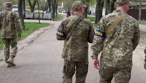 Increased mobilization: an important decision was made in one of the regions of Ukraine