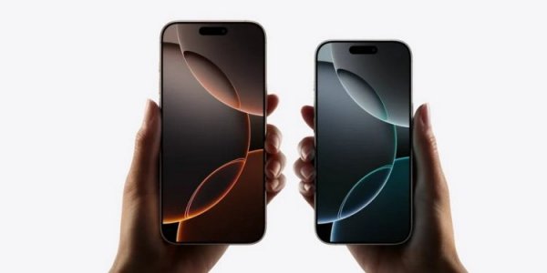 Analistas mostraram quais modelos de iPhone estavam em demanda em 2022-2024 (INFOGRÁFICOS)