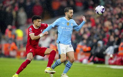 Liverpool e Manchester City: onde assistir e apostas casas de apostas para o jogo da Premier League 