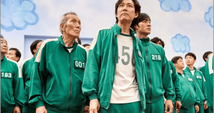 Por que a série “Squid Game Season 2” decepcionou os telespectadores e quando a 3ª temporada será lançada na Netflix?