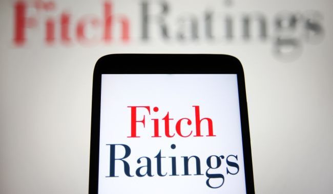 O que acontecerá com a economia, preços e salários na Ucrânia: previsão da Fitch