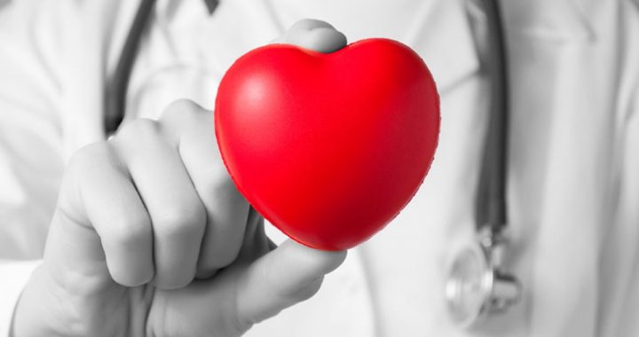 O antibiótico natural mais forte: os médicos disseram quais 2 ingredientes precisam ser combinados