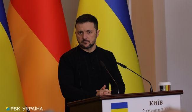 Não valoriza a Ucrânia: Zelensky explicou por que outros líderes não deveriam ligar para Putin