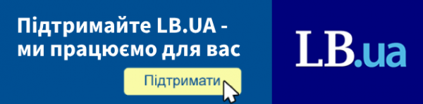 Ukrzaliznytsia dobrou os limites da Internet nos trens Intercity e Intersi 

<p>É indicado que o Wi mais ativo Os usuários -Fi viajam ao longo de rotas Nº⁠ ⁠741/742 e Nº 777/778 Kiev – Lviv Nestes trens, em média, 66% dos passageiros em cada voo se conectam à Internet.</p>
<p>Atualmente, a Internet está disponível em. 16 trens intermunicipais de Ukrzaliznytsia: 10 Hyundai, 2 Skoda, 2 Tarpanakh e 2 trens com carros MPLT.</p>
<ul>
<li>Ukrzaliznytsia abriu a venda de passagens para o próximo transporte infantil, que circulará no trem nº 41/42 Dnepr – Truskavets.</li>
</ul>
<p><!--noindex--></p>
<p><a rel=