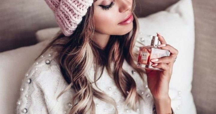 TOP 5 aromas de inverno: como encontrar o perfume perfeito para a estação fria