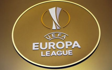 Liga Europa: calendário e resultados dos jogos da sexta rodada