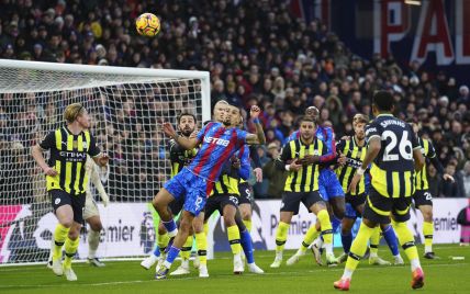 Premier League: Manchester City perdeu pontos novamente, Brentford com Yarmolyuk venceu Newcastle (vídeo)