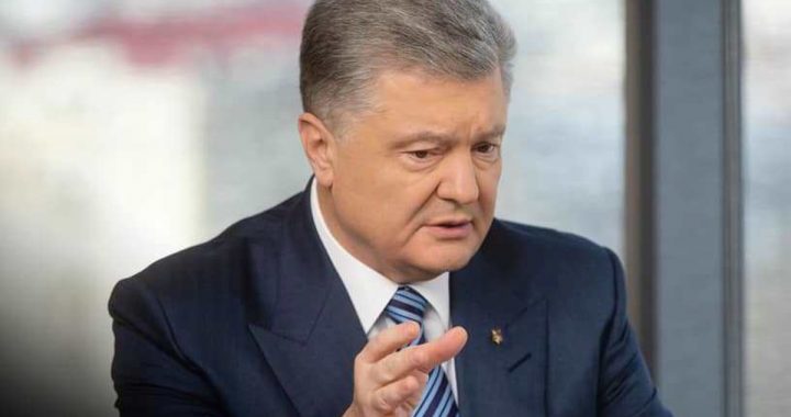 Poroshenko criticou as táticas atuais das Forças Armadas Ucranianas: do que acusou o comando