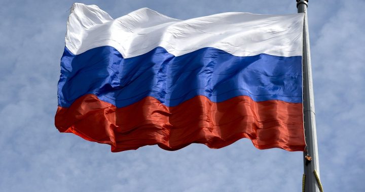 A Federação Russa acusou a Ucrânia de abrir uma “segunda frente”: detalhes da declaração de Gromyko