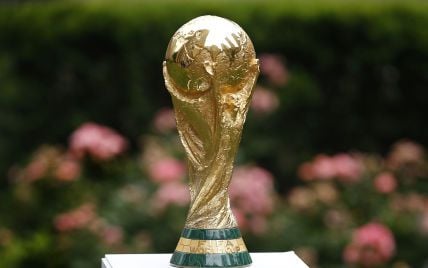 Eliminatórias Europeias da Copa do Mundo FIFA 2026: Resultados do Sorteio, Todos os Grupos