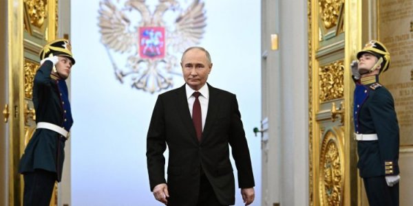 Putin anunciou um novo acordo com a Bielorrússia sobre garantias de segurança, novamente ameaçando com armas nucleares