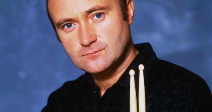 Drummer First: como foi feito o filme sobre Phil Collins – 3 anos de trabalho e entrevistas únicas