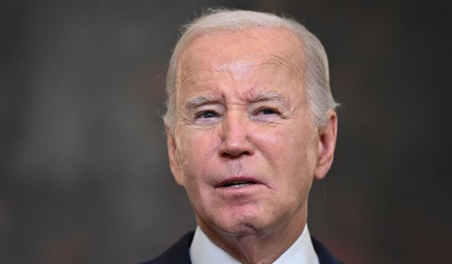 EUA querem chegar a acordo sobre libertação de prisioneiros presos em Gaza durante a presidência de Biden