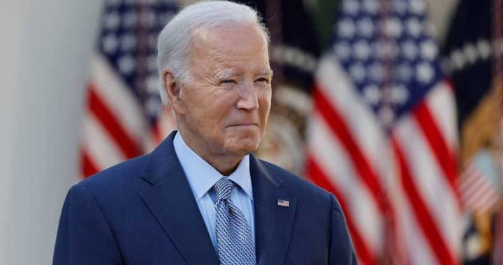 Os planos de Biden para os últimos dias de sua presidência se tornaram conhecidos: detalhes da mídia americana