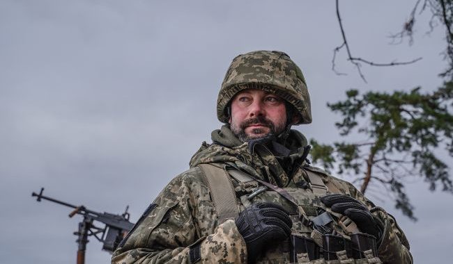 Os russos perderam mais uma vez muitos soldados e equipamentos na frente: o Estado-Maior atualizou os dados do ganho