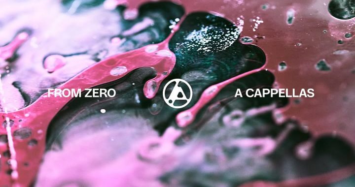 Linkin Park lançou álbum a cappella do zero: como a música soa sem música