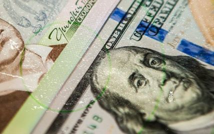 Taxas de câmbio em 29 de janeiro: quanto custarão o dólar, o euro e o zloty?