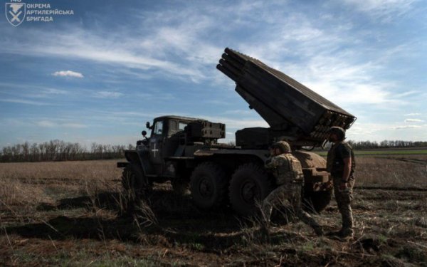 A Rússia aumentou o número de ataques em Kupyansk e em várias outras áreas na semana passada