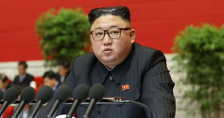 Kim Jong-un proibiu cachorros-quentes na Coreia do Norte: que punição aguarda os infratores