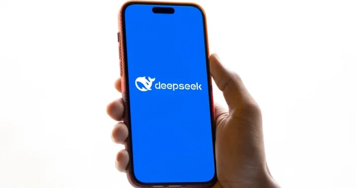 O DeepSeek pode substituir o ChatGPT? Principais diferenças e limitações