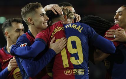  Barcelona - Atalanta: onde assistir e apostas das casas de apostas para a partida da Liga dos Campeões 