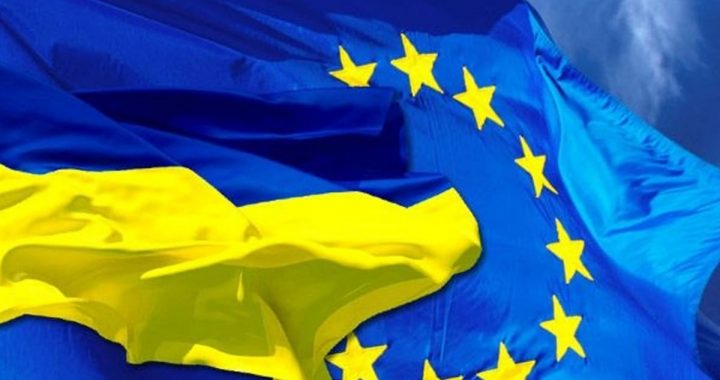 5 países europeus decidiram ajudar as Forças Armadas Ucranianas: Umerov disse que “estendeu a mão”