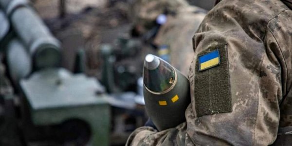 As Forças Armadas Ucranianas explicaram porque o exército de Putin “ficou quieto” na direção de Kupyansk