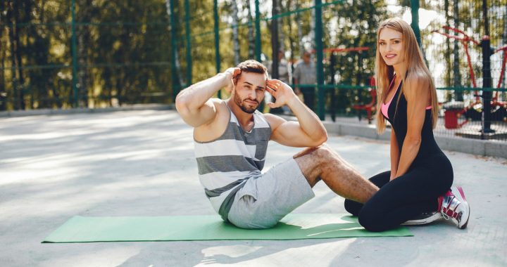 Dieta de fertilidade masculina: o que é e funciona?