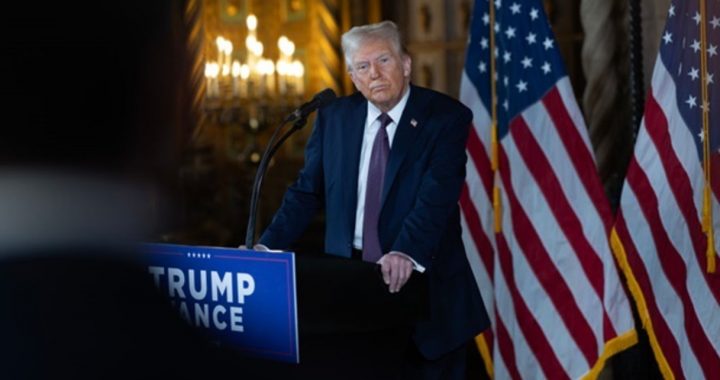 Que perdas militares da Ucrânia e da Rússia foram dubladas por Trump em uma nova declaração