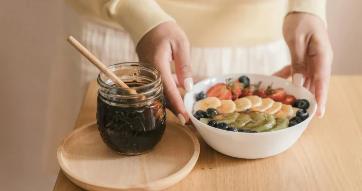 Ideias de café da manhã saudável: 5 receitas deliciosas e saudáveis