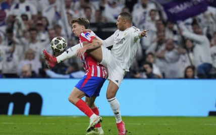 Atlético de Madrid x Real Madrid: onde assistir e apostas das casas de apostas para a partida de volta das oitavas de final da Liga dos Campeões