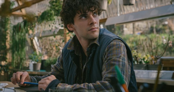 O que assistir na Netflix em abril de 2025? Melhores Novos Produtos do Mês