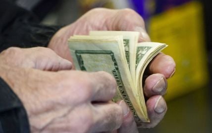 Taxas de câmbio em 13 de março: quanto custarão o dólar, o euro e o zloty