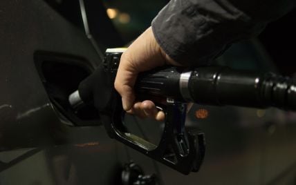 Ficou conhecido em quais postos de gasolina na Ucrânia eles abastecem com combustível insuficiente: lista