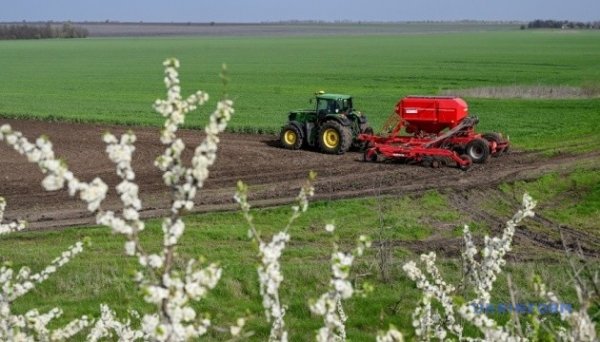 Semeadura 2025: Desafios militares e impacto climático