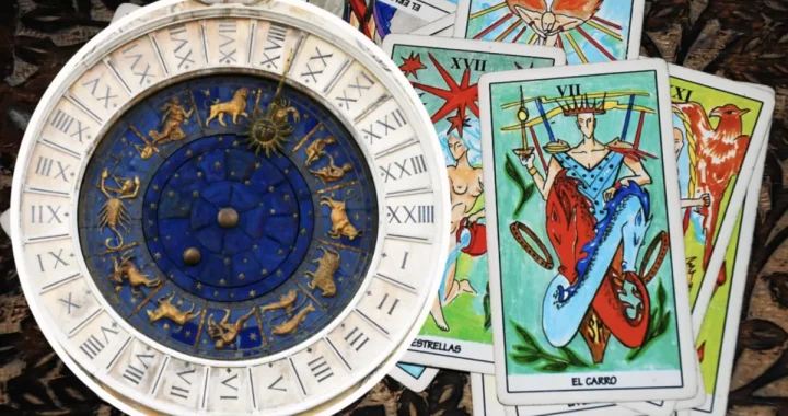 Previsão do Tarot para o fim de semana de 15 e 16 de março: o que as cartas prepararam para cada signo do zodíaco