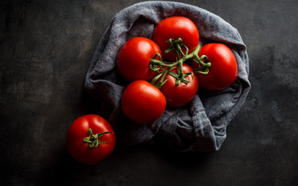 O preço de um vegetal popular continua a subir na Ucrânia