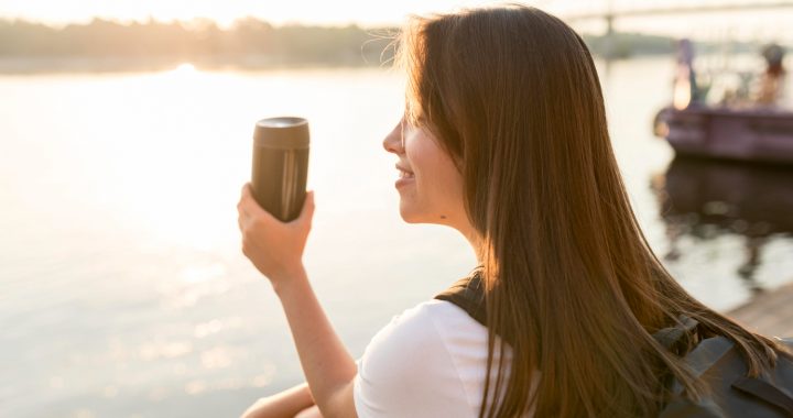 O que é sobrecarga online e como lidar com isso?