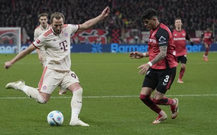 Bayer x Bayern: onde assistir e apostas das casas de apostas para o jogo de volta das oitavas de final da Liga dos Campeões