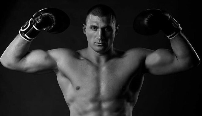 Wilder, Vyhrist, Hrgovic, Eubank. Melhores lutas de boxe em abril