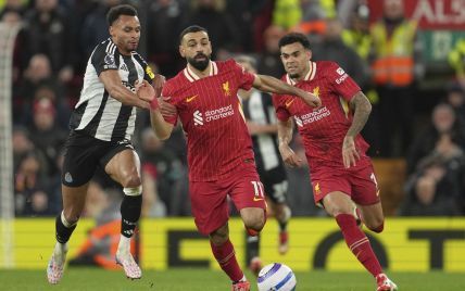 Liverpool x Newcastle: onde assistir e apostas das casas de apostas na final da Copa da Liga Inglesa