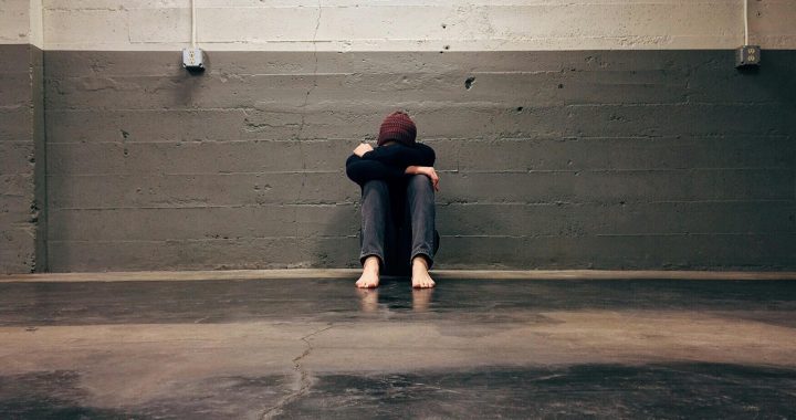 Como entender que você tem depressão: os principais sinais e como lidar com eles