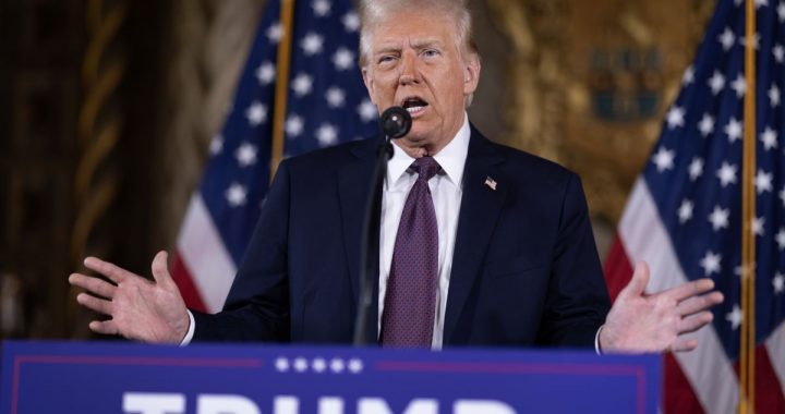 Quando a guerra na Ucrânia terminará? Análise das previsões da equipe de Trump