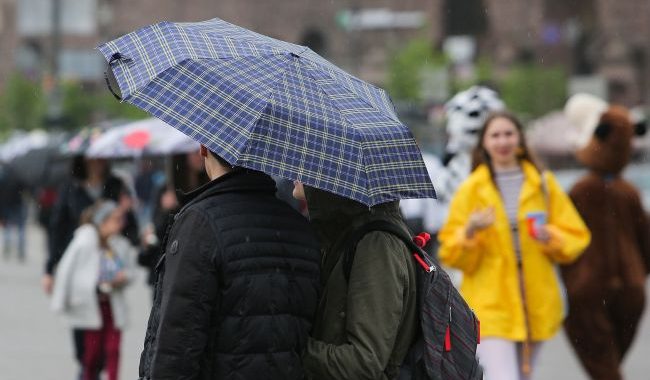 Meteorologistas deram previsão para o 1º trimestre: o que observar no clima