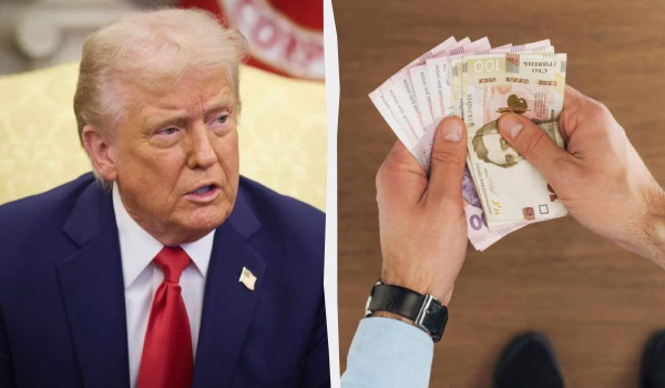 Economista diz que preços na Ucrânia vão subir após tarifas de Trump