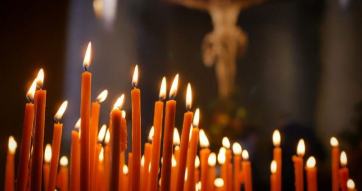 Semana Santa 2025: Tradições e significados todos os dias
