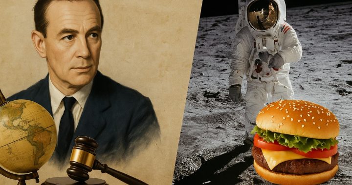 Que dia é hoje na história: eventos de 28 de maio